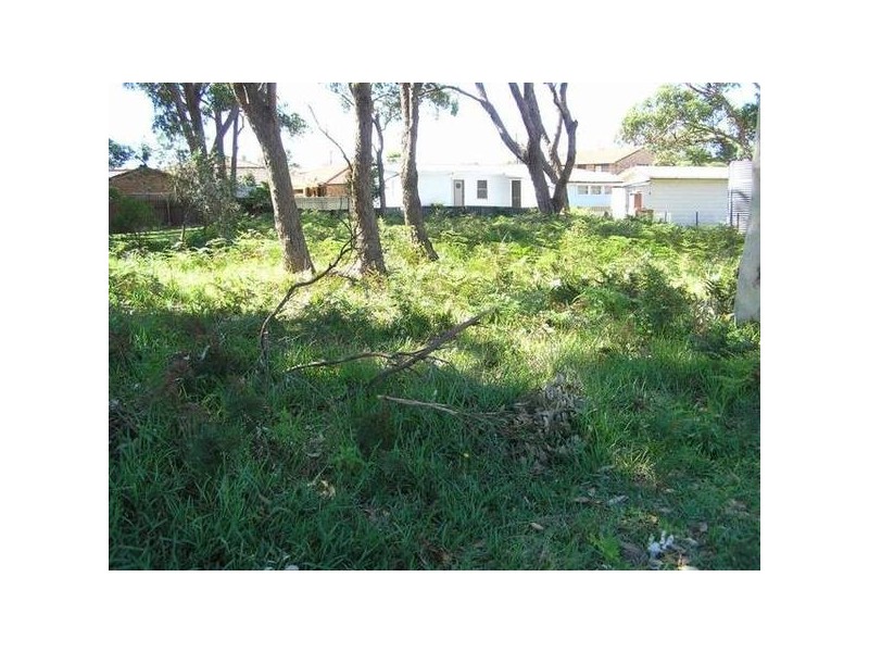 22 Callala Beach ROAD, Callala Beach NSW 2540