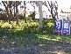 22 Callala Beach ROAD, Callala Beach NSW 2540
