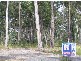 14 Cook STREET, Callala Bay NSW 2540