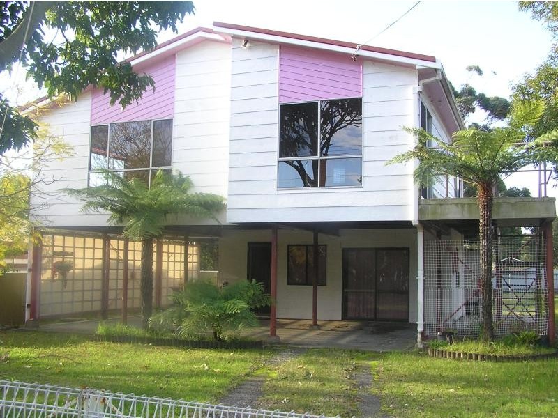 Culburra Beach NSW 2540