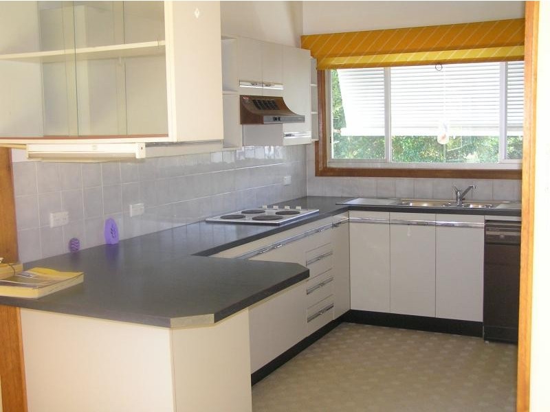 Culburra Beach NSW 2540