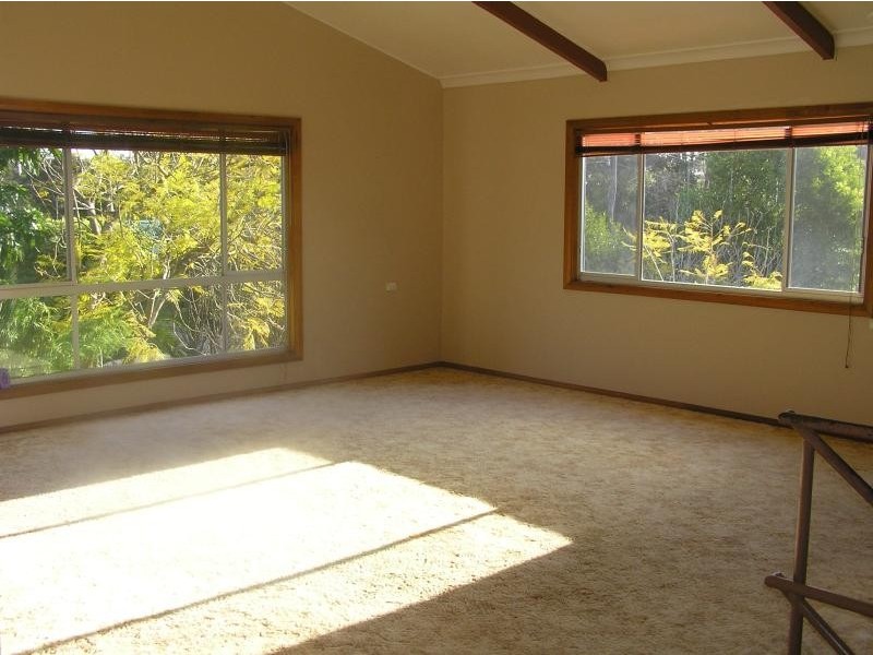 Culburra Beach NSW 2540