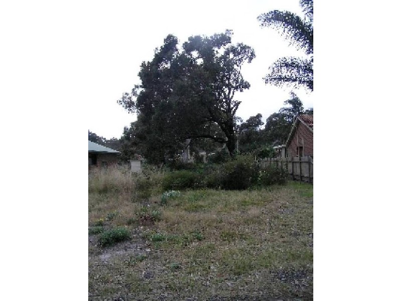 140 King George STREET, Callala Beach NSW 2540