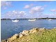 59 Adelaide STREET, Greenwell Point NSW 2540