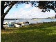 59 Adelaide STREET, Greenwell Point NSW 2540