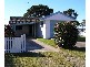 59 Adelaide STREET, Greenwell Point NSW 2540