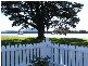 59 Adelaide STREET, Greenwell Point NSW 2540