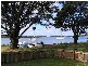 59 Adelaide STREET, Greenwell Point NSW 2540