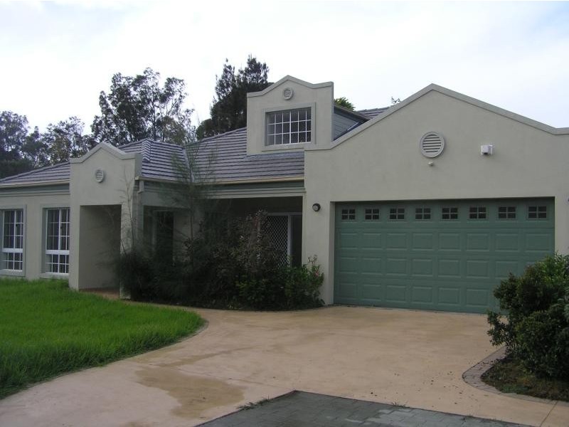 110a Lackersteen STREET, Callala Bay NSW 2540