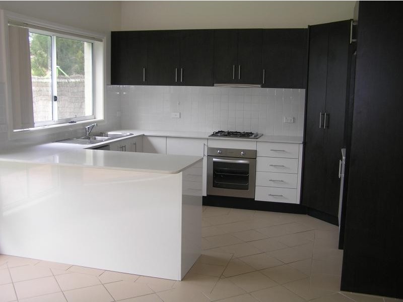 110a Lackersteen STREET, Callala Bay NSW 2540