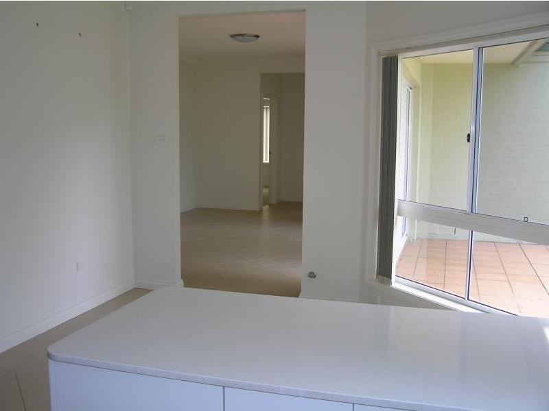 110a Lackersteen STREET, Callala Bay NSW 2540