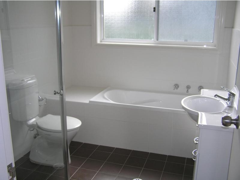 110a Lackersteen STREET, Callala Bay NSW 2540