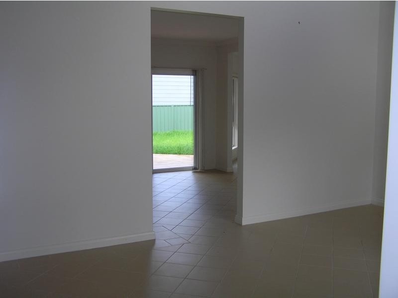 110a Lackersteen STREET, Callala Bay NSW 2540