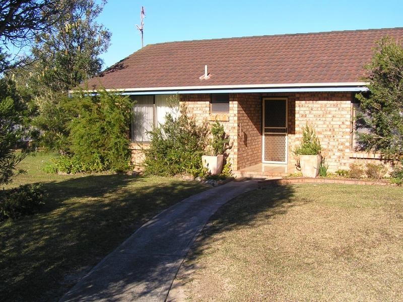 Culburra Beach NSW 2540