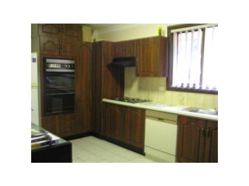 Callala Beach NSW 2540