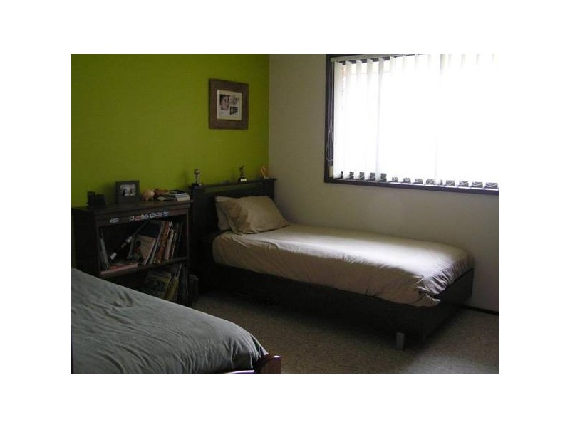 Callala Beach NSW 2540