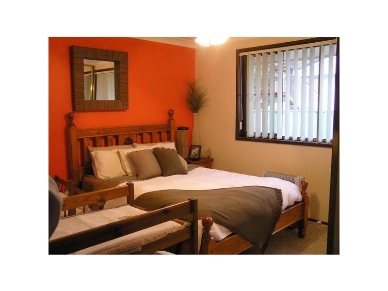 Callala Beach NSW 2540