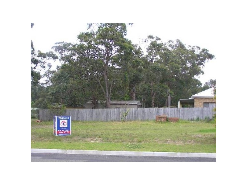 59a Chapman STREET, Callala Bay NSW 2540