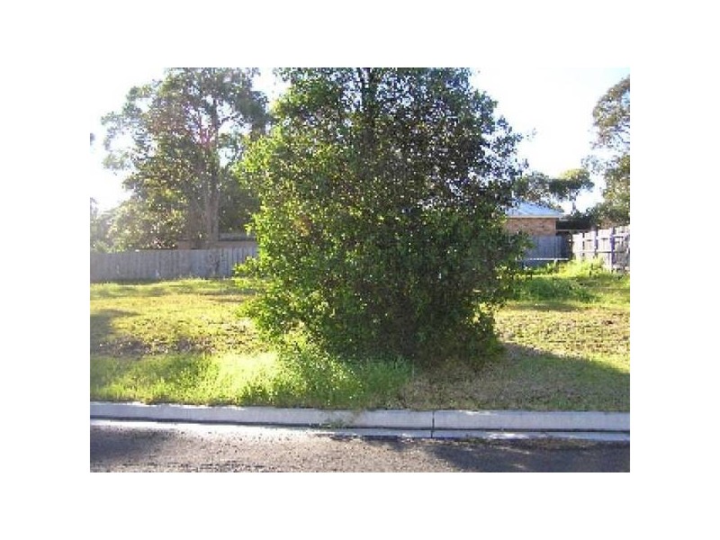 59a Chapman STREET, Callala Bay NSW 2540