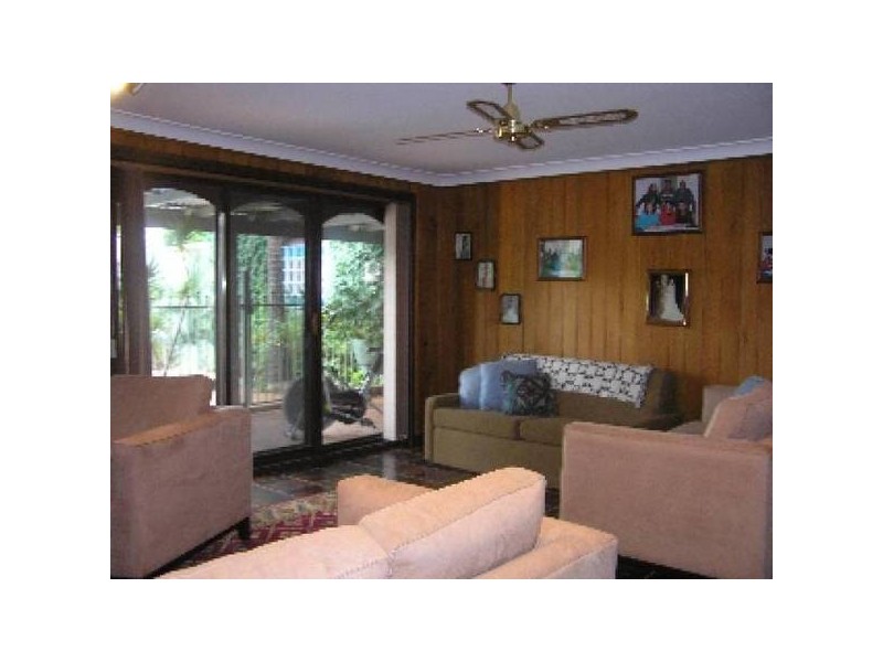 43 Lackersteen STREET, Callala Bay NSW 2540