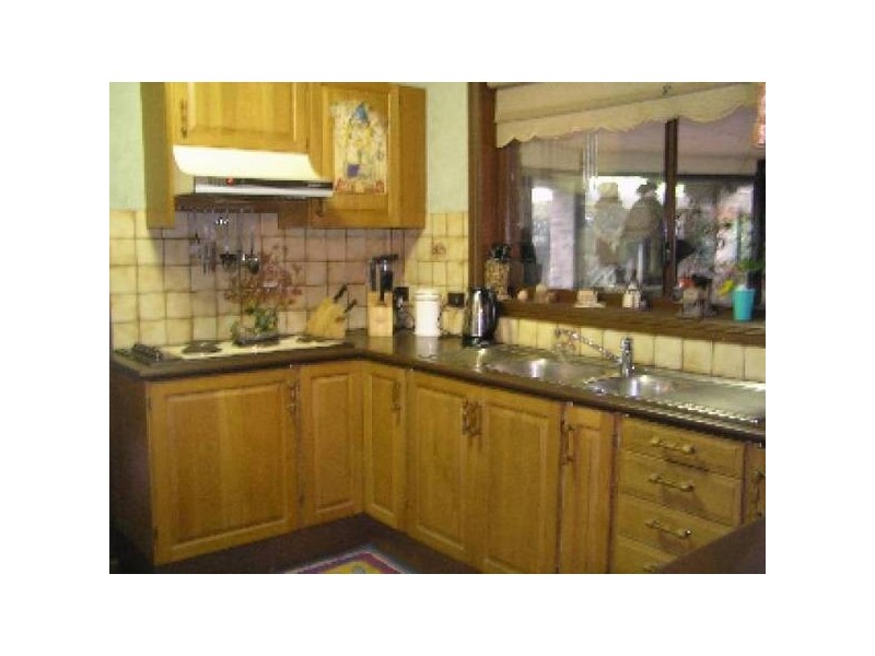 43 Lackersteen STREET, Callala Bay NSW 2540