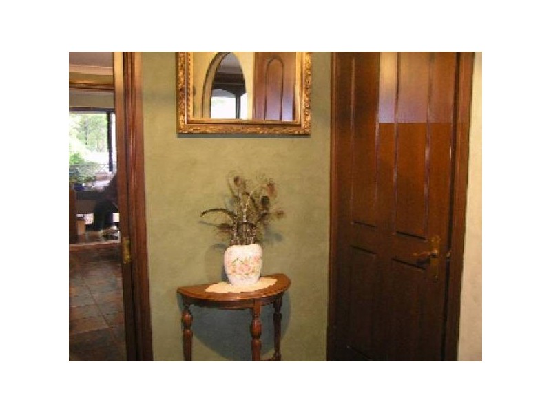 43 Lackersteen STREET, Callala Bay NSW 2540