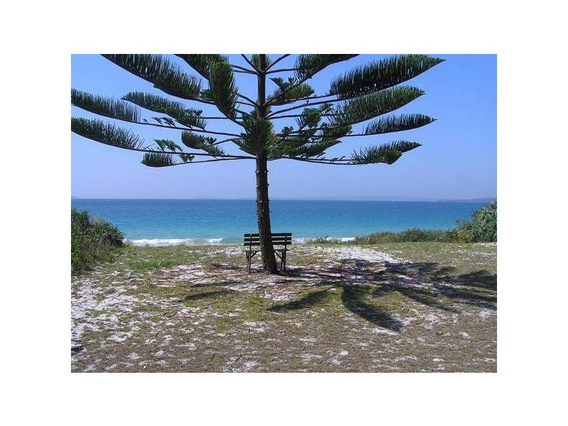 67 Quay Road, Callala Beach NSW 2540