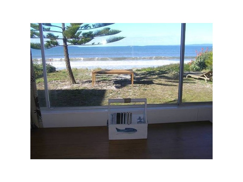 67 Quay Road, Callala Beach NSW 2540