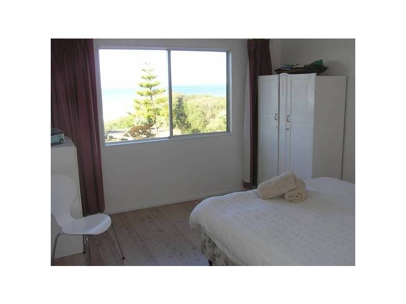 67 Quay Road, Callala Beach NSW 2540