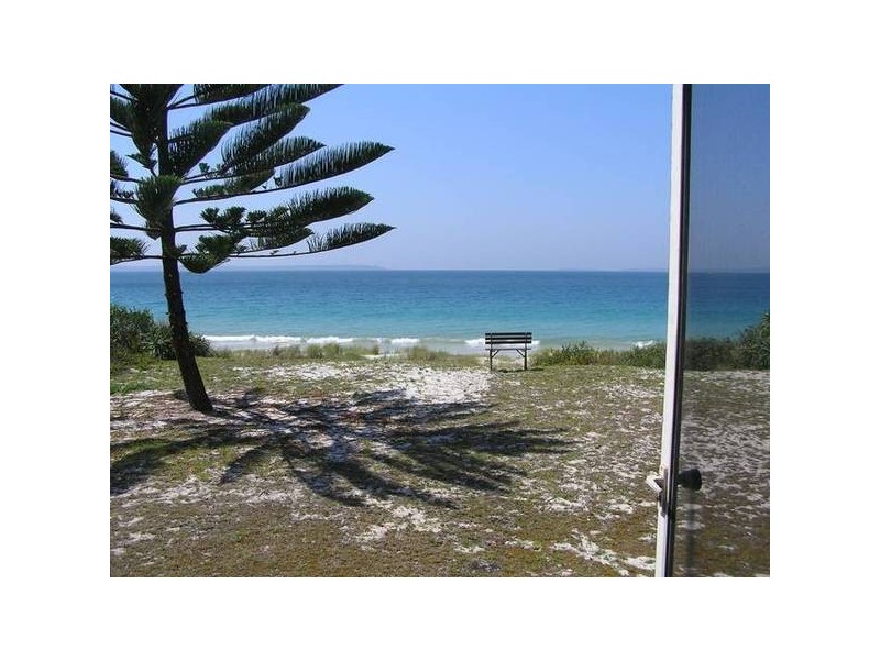 67 Quay Road, Callala Beach NSW 2540