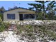 67 Quay Road, Callala Beach NSW 2540