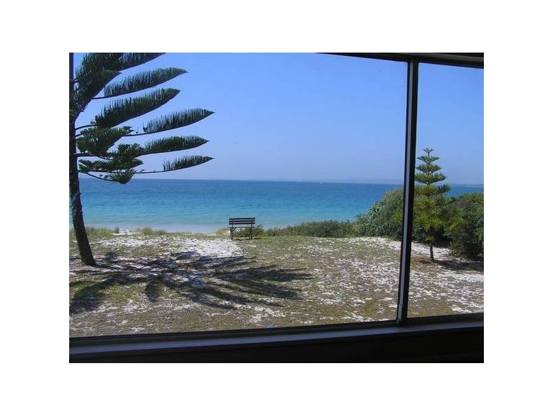 67 Quay Road, Callala Beach NSW 2540