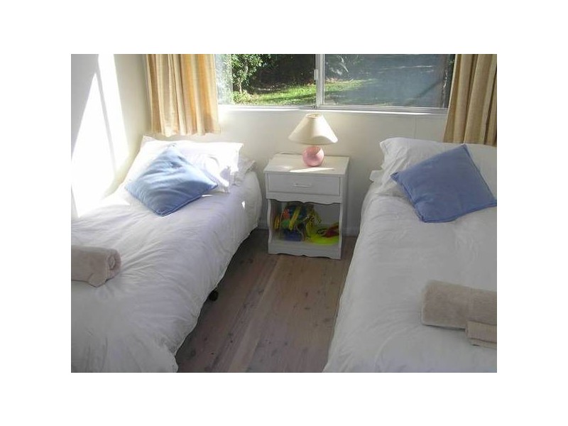 67 Quay Road, Callala Beach NSW 2540