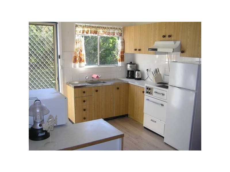 67 Quay Road, Callala Beach NSW 2540