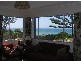 67 Quay Road, Callala Beach NSW 2540