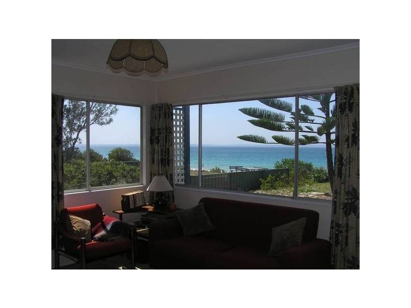 67 Quay Road, Callala Beach NSW 2540