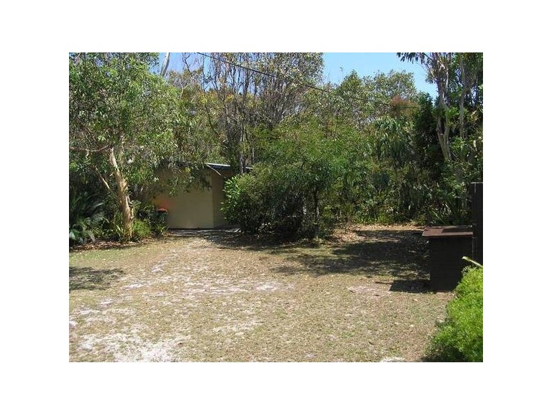 67 Quay Road, Callala Beach NSW 2540