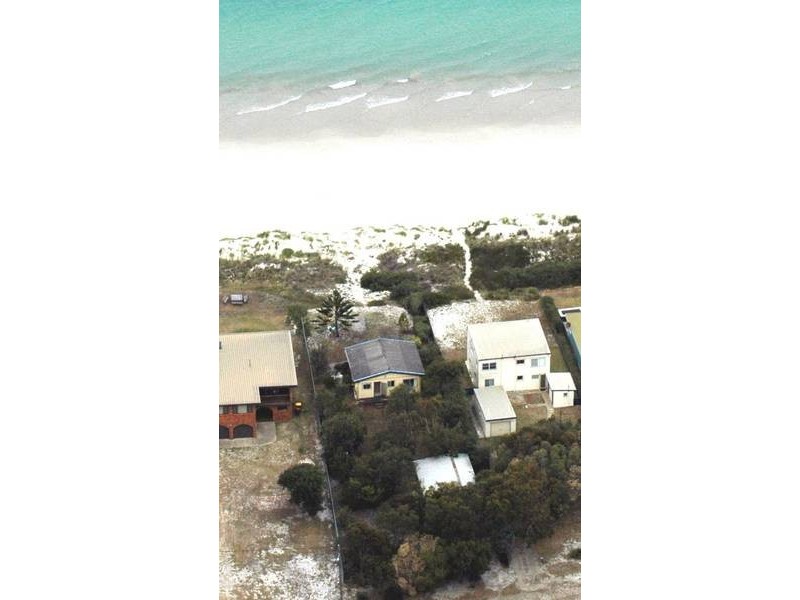 67 Quay Road, Callala Beach NSW 2540