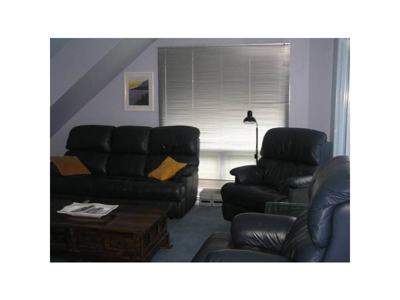 Culburra Beach NSW 2540