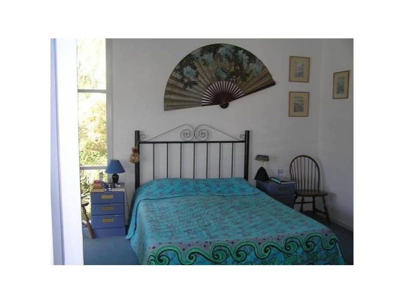 Culburra Beach NSW 2540