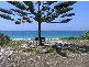 67 Quay ROAD, Callala Beach NSW 2540