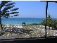 67 Quay ROAD, Callala Beach NSW 2540