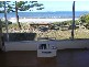 67 Quay ROAD, Callala Beach NSW 2540