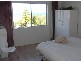 67 Quay ROAD, Callala Beach NSW 2540