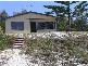 67 Quay ROAD, Callala Beach NSW 2540