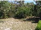 67 Quay ROAD, Callala Beach NSW 2540