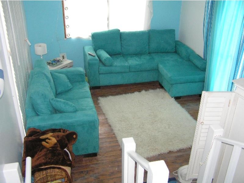 Callala Bay NSW 2540