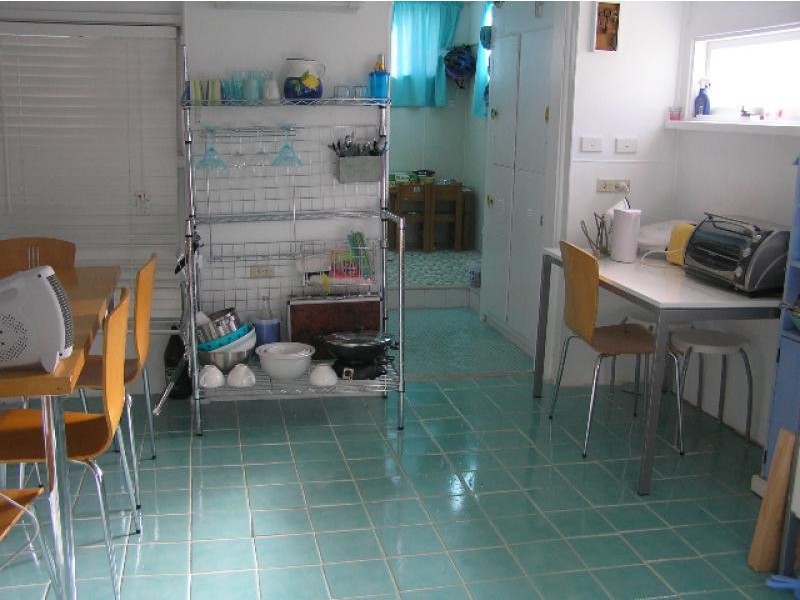 Callala Bay NSW 2540