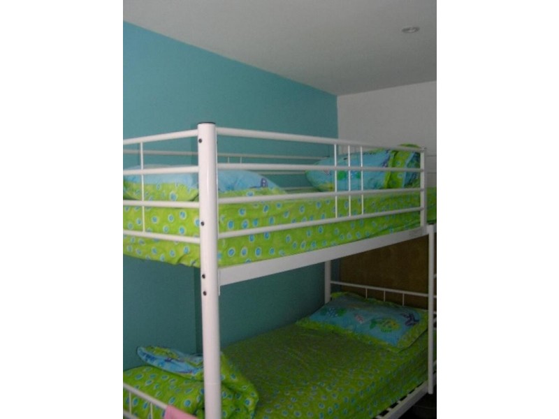 Callala Bay NSW 2540