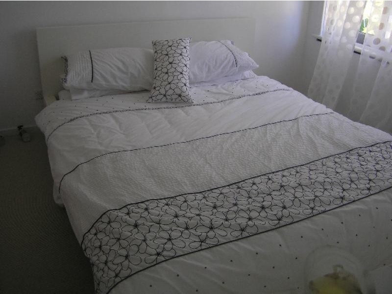 Callala Bay NSW 2540